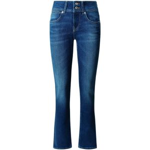 Pepe Jeans Jeans 'Venus'  blauw