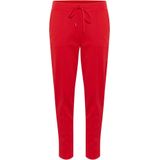 Damesbroek CULTURE Elsoise