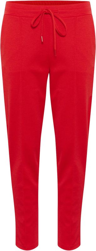 Damesbroek CULTURE Elsoise