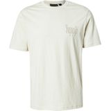 Napapijri Turrach T-shirt Met Korte Mouwen