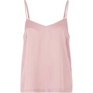 Les Lunes Pyjama  rosa