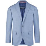 HECHTER PARIS Pak  lichtblauw