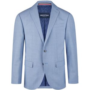 HECHTER PARIS Pak  lichtblauw