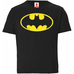 Shirt 'DC Comics - Batman'