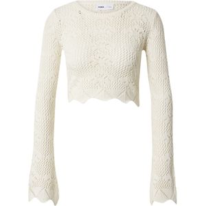 millane Trui 'Livia'  wit