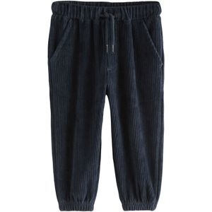 Next Broek  navy