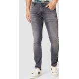 Miami Skinny Jeans