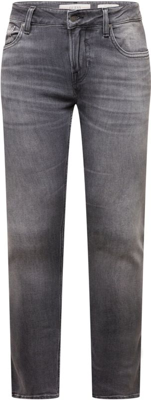 Miami Skinny Jeans