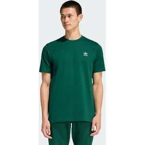 ADIDAS ORIGINALS Shirt  groen