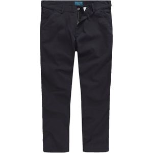 Boston Park Chino  marine