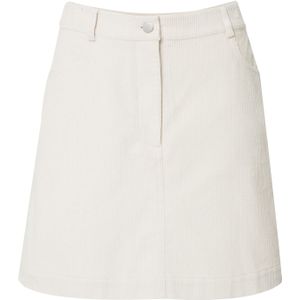 A LOT LESS Rok 'Emelie'  offwhite