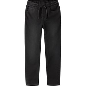 TWO SOON Jeans  black denim
