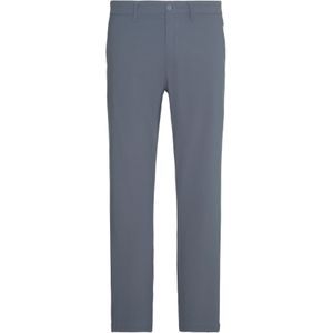 Calvin Klein Chino  grijs