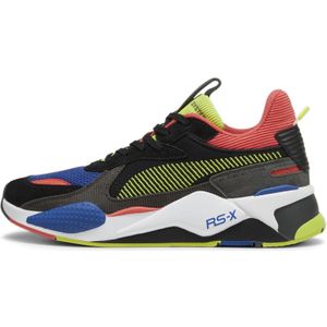 Sneakers laag 'RS-X Market'