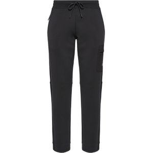 Boggi Milano Broek  grijs