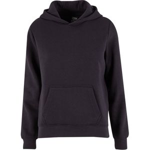 Urban Classics Sweatshirt  marine
