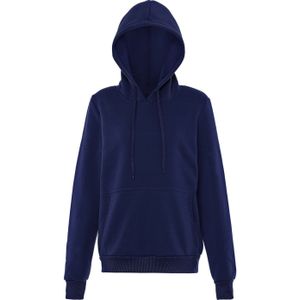 Libbi Sweatshirt  marine