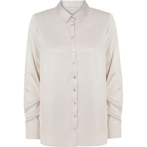 Tatuum - Nika 1 - Dameshemd - Satijn