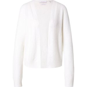 Gebreid vest