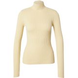 Blutsgeschwister - Jazz & Chill - Trui - Chamois - Slanke Pasvorm