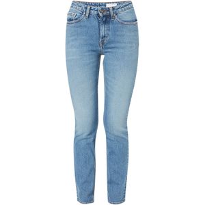 Jeans 'MEG.'