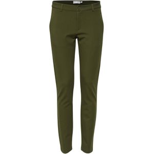 Fransa Chino 'LANO'  kaki