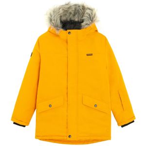 Cool Club Tussenjas  honing