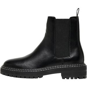 Chelsea boots 'Beth'