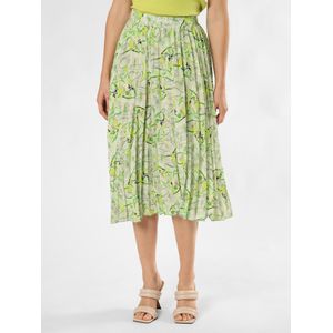 Marie Lund Rok ' '  limoen