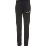 Sportbroek