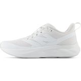 New Balance - Fresh Foam 625 - Sportschoenen - Lichtgewicht - Kinderen