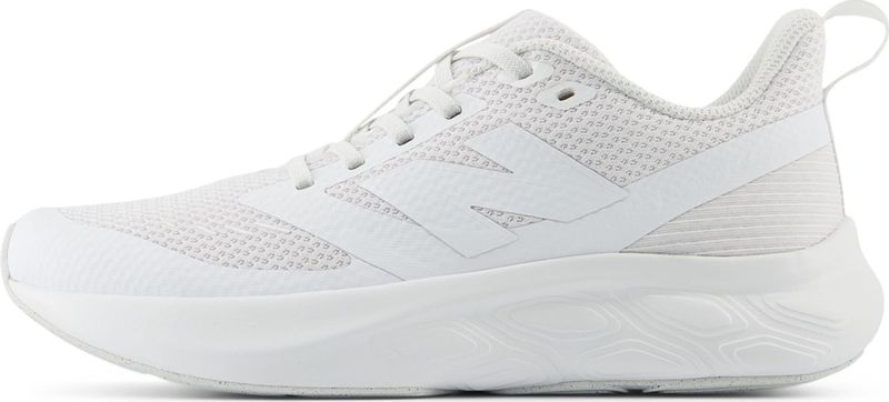 New Balance - Fresh Foam 625 - Sportschoenen - Lichtgewicht - Kinderen