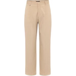 Antioch Pantalon  beige