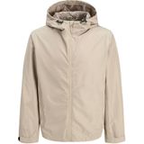 Jack & Jones - Flynn - Jas - Windbestendig - Gerecycled Polyester