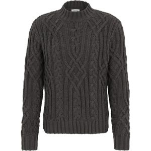 Guido Maria Kretschmer Men Trui  antraciet