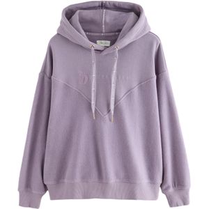 B by Ted Baker Sweatshirt  lavendel