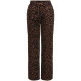 Onlvoice - Regular Fit - Joggingbroek - Zwart