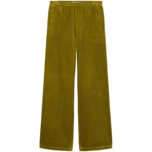 Marc O'Polo Broek  riet