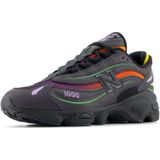 new balance Sneakers laag '1000'  geel / lila / rood / zwart
