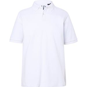 JP1880 Shirt  wit