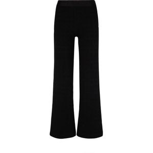 JOOP! Broek 'Tasim'  zwart