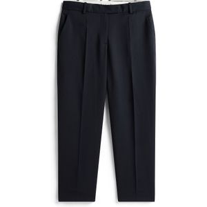 TOMMY HILFIGER Pantalon  nachtblauw