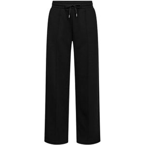 Soyaconcept Broek  zwart