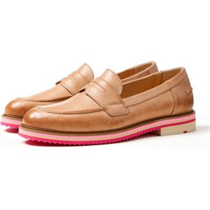 LLOYD Instappers  bruin