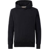 ellesse - MADONE OH HOODY - Hoodie - Zwart