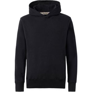 ellesse - MADONE OH HOODY - Hoodie - Zwart