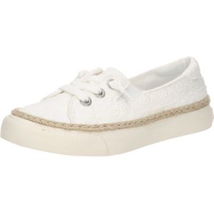 Blowfish Malibu Slip-on 'MOON'  wit