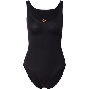 Perfect Secrets Shapingbody 'Perfect Shaper'  zwart