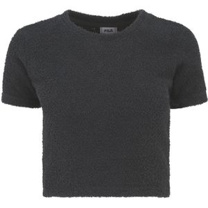 FILA Shirt 'CAMBRAI'  grijs