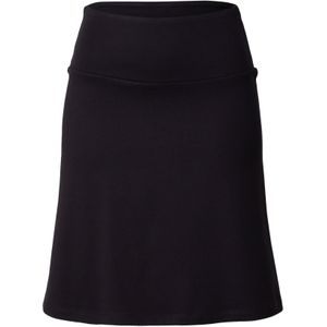 King Louie Rok 'Milano'  zwart